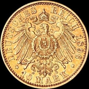 Reverse image