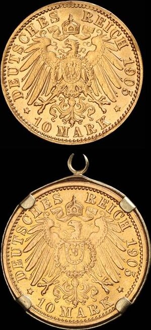 Reverse image