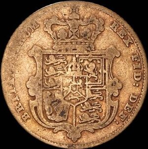 Reverse image