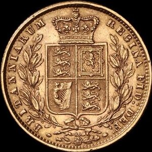 Reverse image