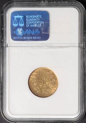 Reverse image