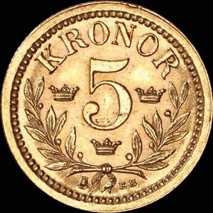Reverse image