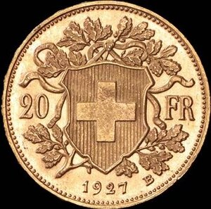 Reverse image