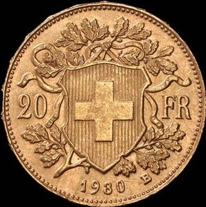 Reverse image