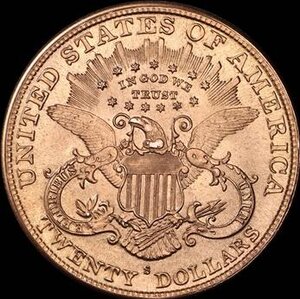 Reverse image