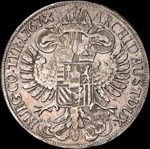 Reverse image