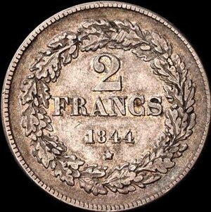 Reverse image