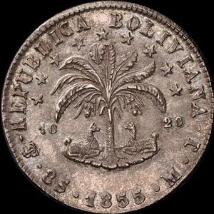 Reverse image