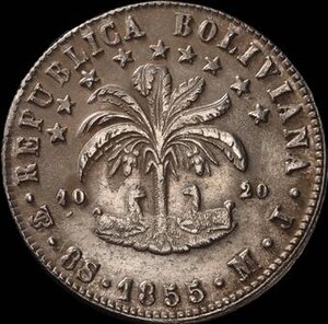 Reverse image