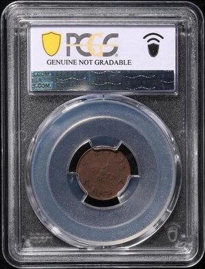 Reverse image