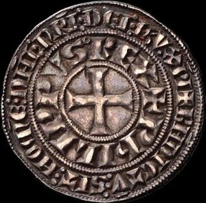 Reverse image