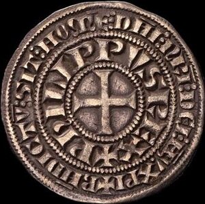 Reverse image