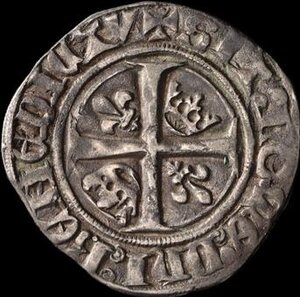 Reverse image
