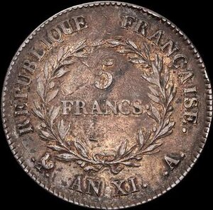 Reverse image