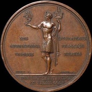Reverse image