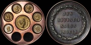 Reverse image