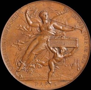 Reverse image