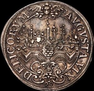 Reverse image
