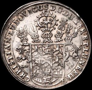Reverse image