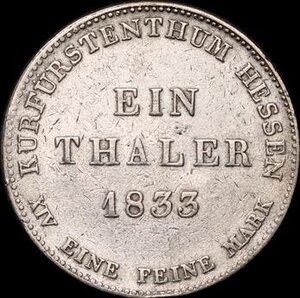 Reverse image