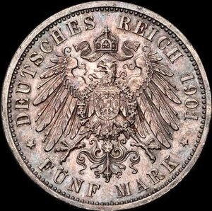 Reverse image