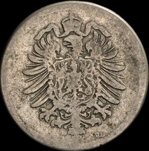Reverse image