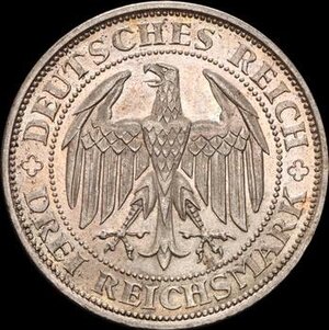 Reverse image