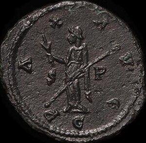 Reverse image