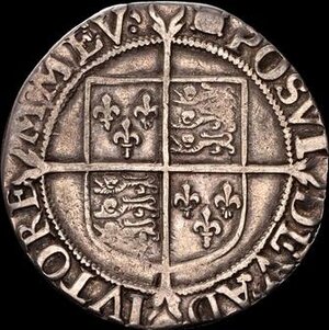Reverse image