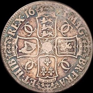 Reverse image