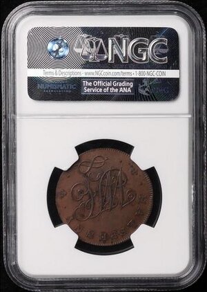 Reverse image