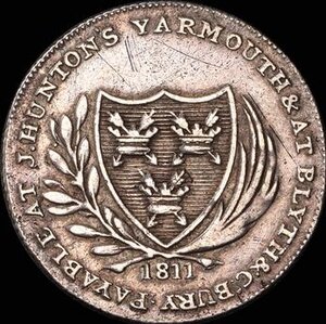 Reverse image