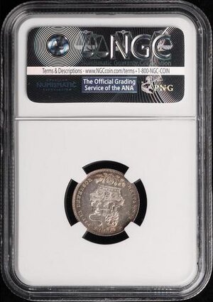 Reverse image