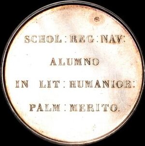 Reverse image