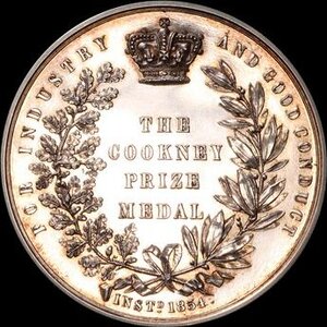Reverse image