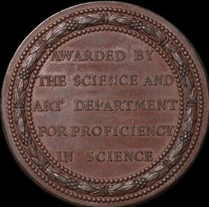 Reverse image