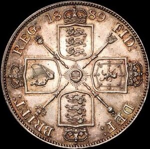 Reverse image