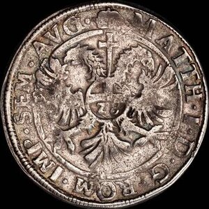 Reverse image