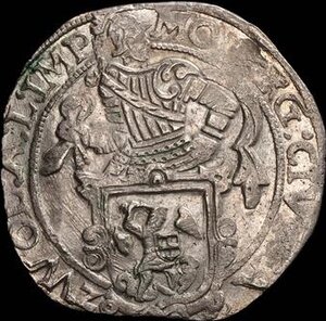 Reverse image