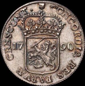 Reverse image