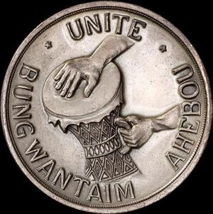 Reverse image