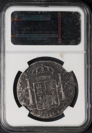 Reverse image