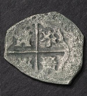 Reverse image