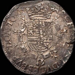 Reverse image