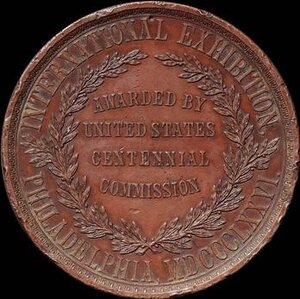 Reverse image