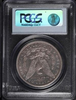 Reverse image