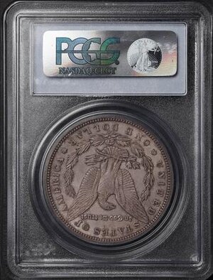 Reverse image
