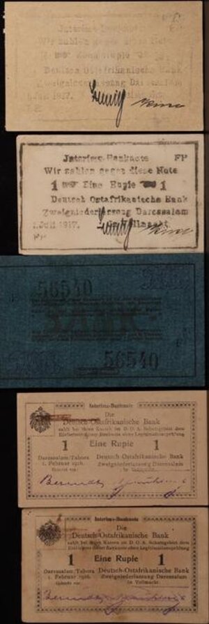 Reverse image