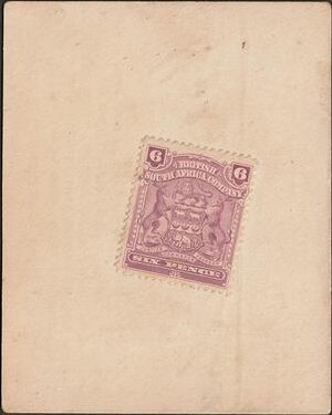 Reverse image