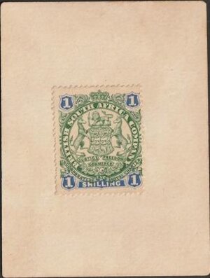 Reverse image